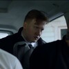 Логотип телеграм канала @komandirv — Жизнь без Командира