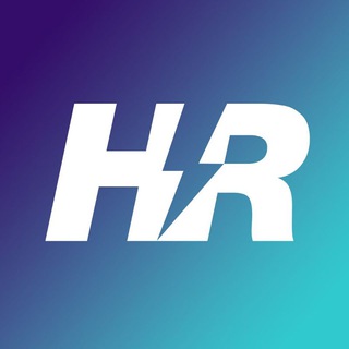 Логотип телеграм канала @komandos_n1 — HR Talk - Support Partners