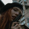 Логотип телеграм канала @komanduyushhayadivami — КОМАНДУЮЩАЯ ДИВАМИ💋