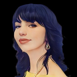 Логотип телеграм канала @komar_oks — 💎ПроФриланс💎