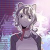 Логотип телеграм канала @komar2280 — 👻Комар