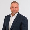 Логотип телеграм канала @komarov163 — Олег Комаров