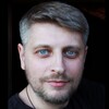 Логотип телеграм канала @komarov_golovanov — Комаров-Голованов