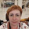 Логотип телеграм канала @komarova_e215 — Солнечный квант здоровья Комаровой Елены
