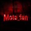 Логотип телеграм канала @komarutd — modeft #ɪɴᴅᴇᴘᴇɴᴅᴇɴsᴏᴠ