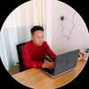 Logo of telegram channel komaungfakemoney55 — Ko Maung ( ငွေတုရောင်းဝယ်ရေး )