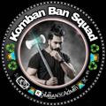 Logo saluran telegram komban_ban_coded — ♻️👨‍💻🅺︎͢ᴏᴍʙᴀɴ☠Ban ᴄᴏᴅᴇ👨‍💻♻️