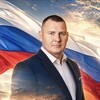 Логотип телеграм канала @kombarov82 — Комбаров|Z|Крым