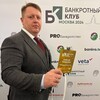 Логотип телеграм канала @kombarovs_advice — Комбаров советует/ Kombаrov’s advice