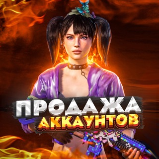 Логотип телеграм канала @kombat_akk — KOMBAT 1337