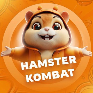 Logo of telegram channel kombat_card — Valentine in Crypto [EN]