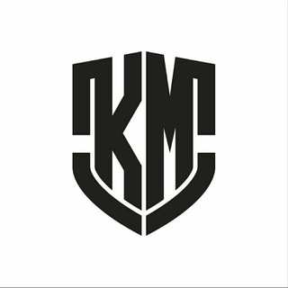 Logo saluran telegram kombat_music — 🎙 Kombat_music