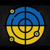 Логотип телеграм -каналу kombatkolyi — Monitoring | Radar