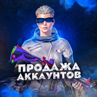 Логотип телеграм канала @kombatsales — KOMBAT 1337