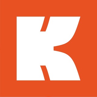 Telegram channel Комбо | Роллы пицца бургеры wok | Калуга logo