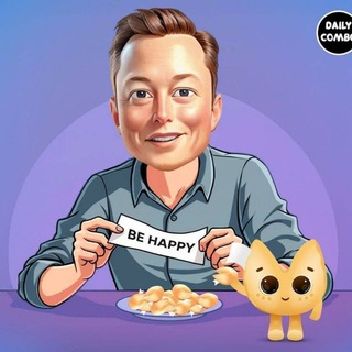 Telegram channel Hrum🥐 Tower 🏰 ✴️Major Combo 🇺🇿 logo