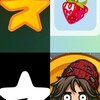 Telegram kanalining logotibi kombo_uzbe — Major✨ Rating 🍒,Bums🧔Starsfi Combo 🇺🇿