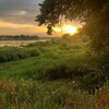 Логотип телеграм канала @komdfgh — комфорт это