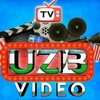 Telegram channel 📽️UZB|FOOTBOL PRIKOL VIDEOLAR😁 logo