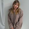 Логотип телеграм канала @komelkova_razbor — Комелькова Анна | Разборы | Отношения. Реализация. Деньги