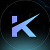 Логотип телеграм канала @kometa_onlineplay — КОМЕТА I ИГРА | ОНЛАЙН