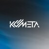 Логотип телеграм канала @kometapc — Комета Магазин - Мастерская