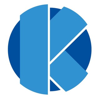 Логотип телеграм канала @kometasport_vl — Центр отдыха Комета