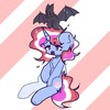 Логотип телеграм канала @komfort_zefirki — ღ︎Ⲃⲥⲉⲗⲉⲏⲏⲁя Ⳅⲉⲫυⲣⲟⲕ🍡ミ