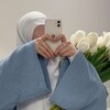Логотип телеграм канала @komfortiik_04 — 𝓑𝓪𝓱𝓽𝓲𝔂𝓪𝓻𝓸𝓿𝓪 💟