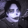 Логотип телеграм канала @komfortikssww — Комфорт 2769