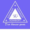 Telegram channel 