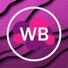 Логотип телеграм канала @komfortnoswb55 — Комфортно с WB 🍁