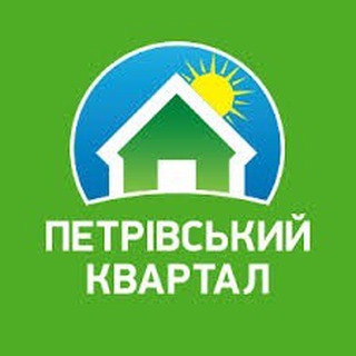 Логотип телеграм канала @komfortservicenews — Новости. Комфорт сервис. Петровский квартал