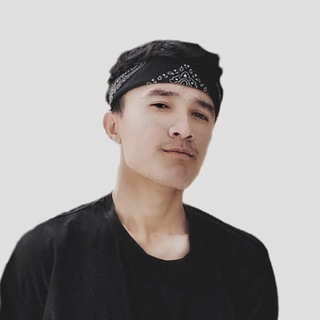 Telegram kanalining logotibi komi_live — Komi (Live) ️