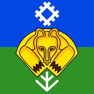 Логотип телеграм канала @komi_tgnews — Коми | Сыктывкар | Новости