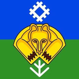 Telegram channel Коми | Сыктывкар | Новости logo