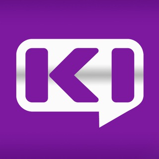 Логотип телеграм канала @komiinform — Комиинформ
