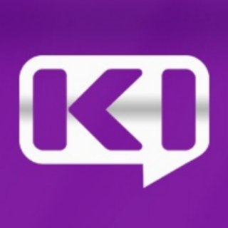 Логотип телеграм канала @komiinformru — Информ