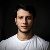 Telegram channel Komil Yusupov | Blog yuritish📗 logo