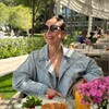 Логотип телеграм канала @komilfo_tur — Туры и экскурсии . Турфирма Комильфо