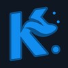 Логотип телеграм канала @komilive11 — Коми Live