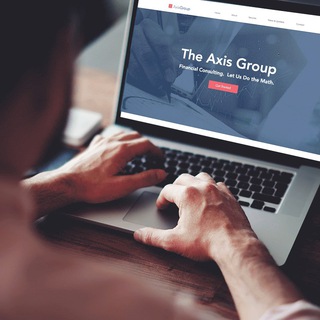 Telegram channel ProCode — blog logo