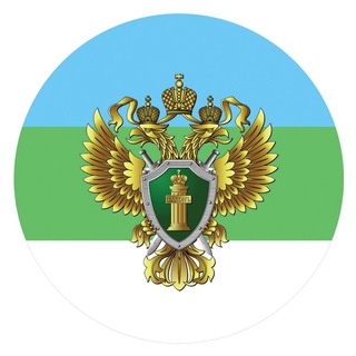 Логотип телеграм канала @komiproc — Прокуратура Республики Коми