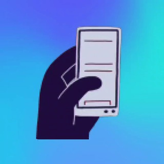 Логотип телеграм канала @komiregion — Коми Край