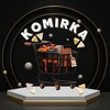 Telegram channel Komirka | Tovariv 📦 logo