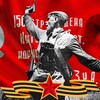 Логотип телеграм канала @komissar_gordeev — Комиссар Гордеев