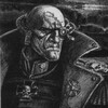 Логотип телеграм канала @komissargabych — Комиссар Габыч и БК