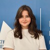 Логотип телеграм канала @komissarooso — 🔖товарищ комиссар