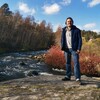 Логотип телеграм канала @komissarov_andrei — Композитор Комиссаров