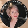 Логотип телеграм канала @komissarova_pro — КОМИССАРОВА АННА | ПРО Жизнь и бизнес 💥